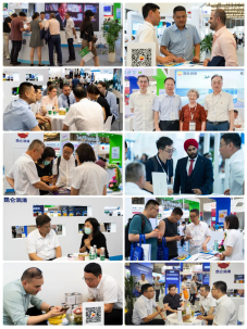 Kunlun Lubricant was invited to appear at the 22nd China International Lubricants and Application Technology Exhibition.