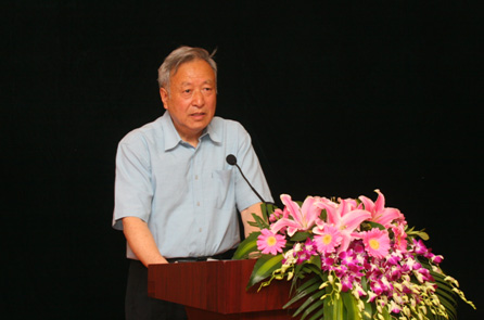 Kunlun Lends Its Name to Domestic Engine Selection, Lubrication Boosts China Heart