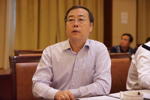 Seminar on Lubricant Base Oil Production Technology Held in Taicang