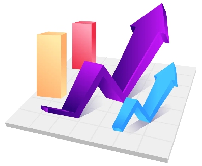 Good News! 2024 Typical Cases of Quality Improvement and Brand Building Announced, Kunlun Lubricant Makes the List