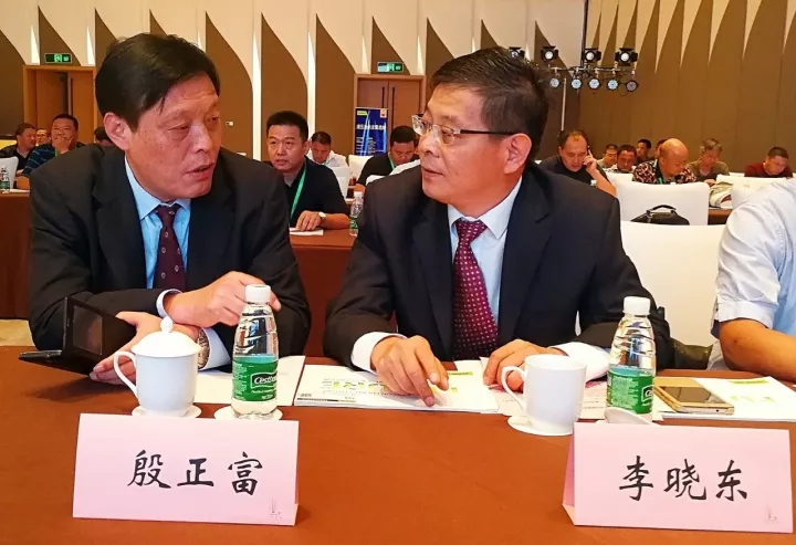 Kunlun Lubricants | Forging Ahead Together to Create Brilliance for a National Brand