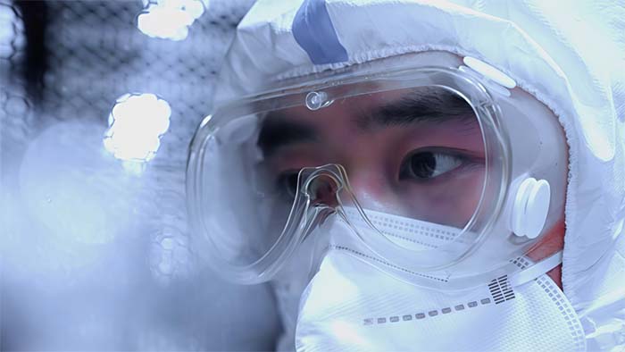 People's Daily Reports on Kunlun Lubricant's Innovative Development of Service-Oriented Manufacturing