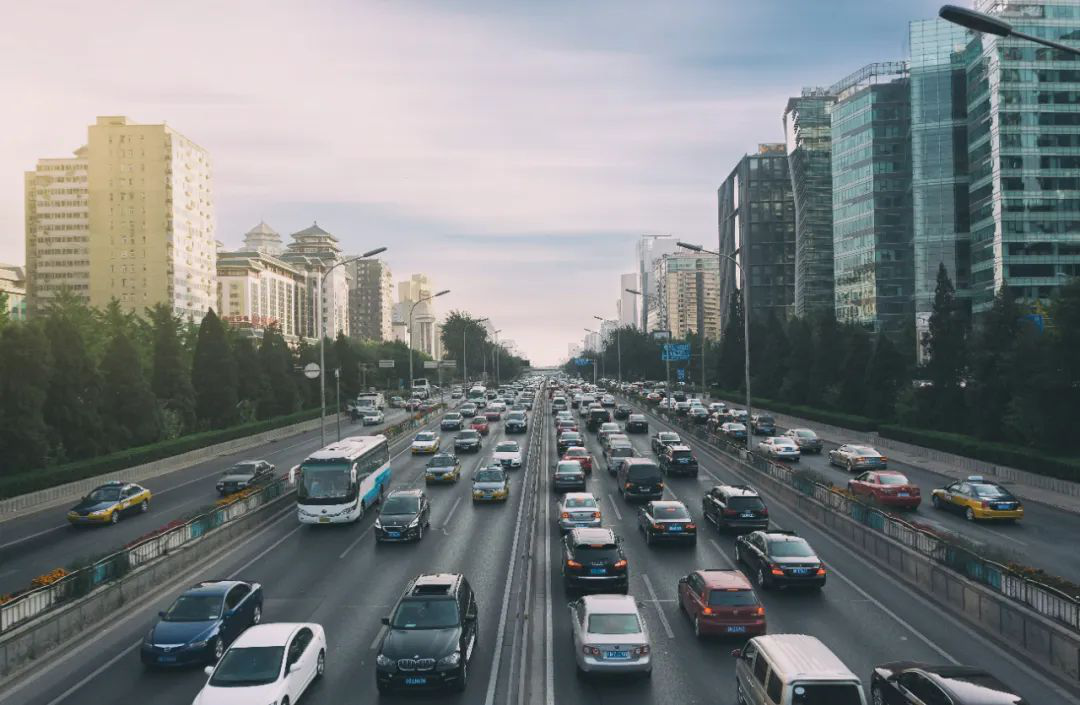 Kunlun Lubrication has overcome the technical bottleneck in methanol engine lubrication.
