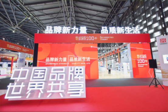 Technological self-reliance and strength; China’s lubrication power