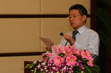 Kunlun Lends Its Name to Domestic Engine Selection, Lubrication Boosts China Heart