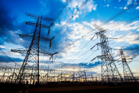 Kunlun Lubricants’ transformer oil project won the First Prize of the 2022 Gansu Province Science and Technology Progress Awards.