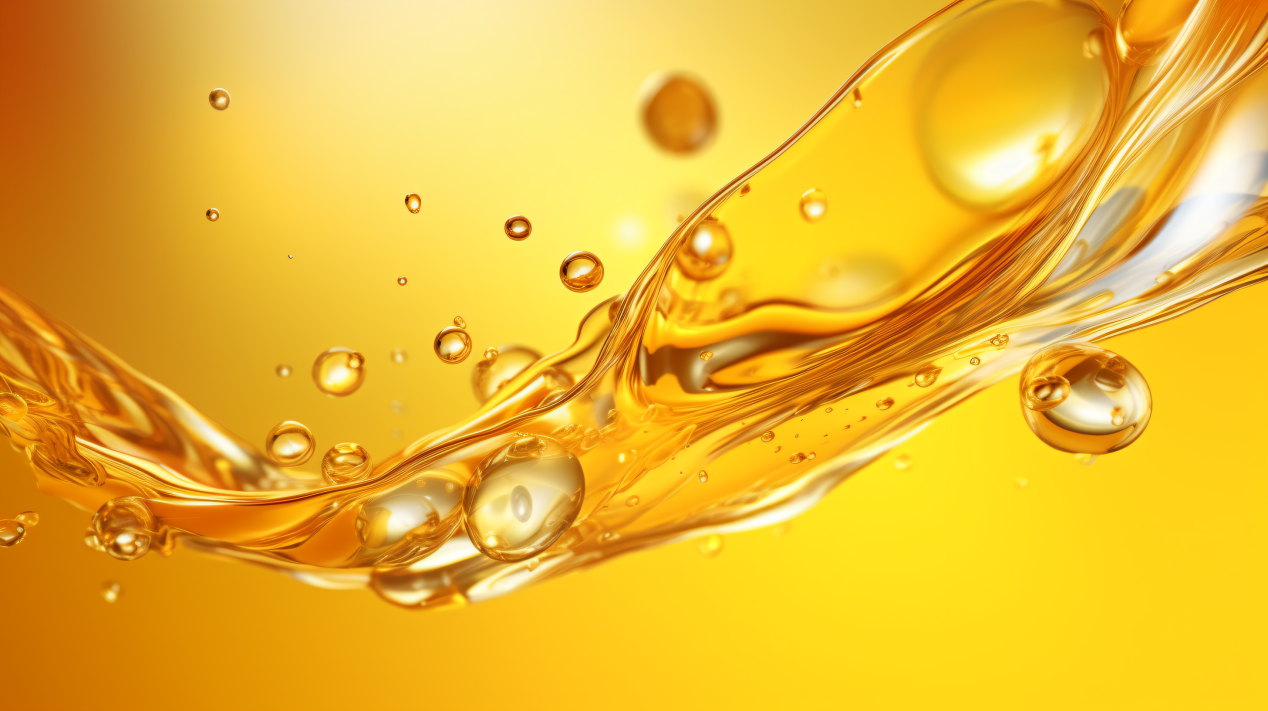 Kunlun Lubricant Wins Seven Awards in the LubTop2024 Annual Rankings
