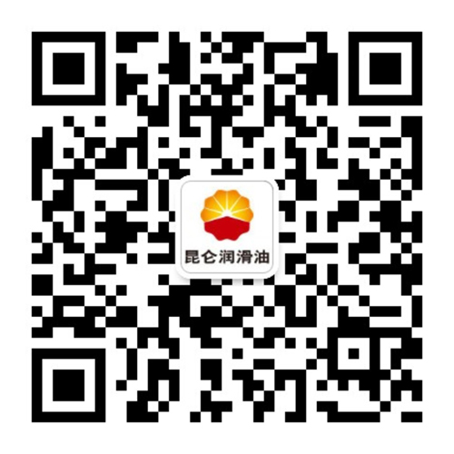 Racing Girls for the Kunlun Lubricants King of Cars Contest Recruiting Enthusiastically