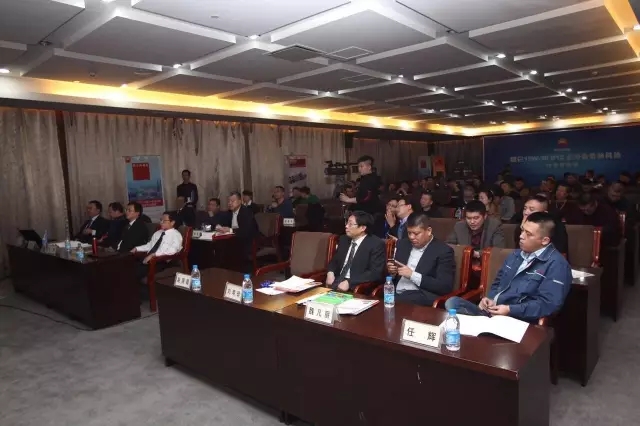 Kunlun Lubricants Successfully Meets the Challenge of a 120,000-Kilometre Oil Change Interval