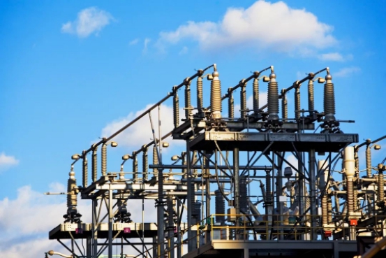 The Kunlun Lubricants Transformer Oil Project won the First Prize of the 2022 Gansu Province Science and Technology Progress Awards.