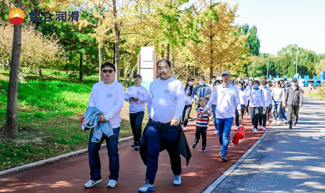 "New Era, New Starting Point, New Journey" Launched Simultaneously in 24 Cities