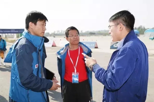Kunlun Lubricants' R&D Keeps Pace with the Times and Looks to the Future – An Exclusive Interview with Jin Zhiliang, Deputy Director of the Evaluation Center of the PetroChina Lanzhou Lubricant Research and Development Center