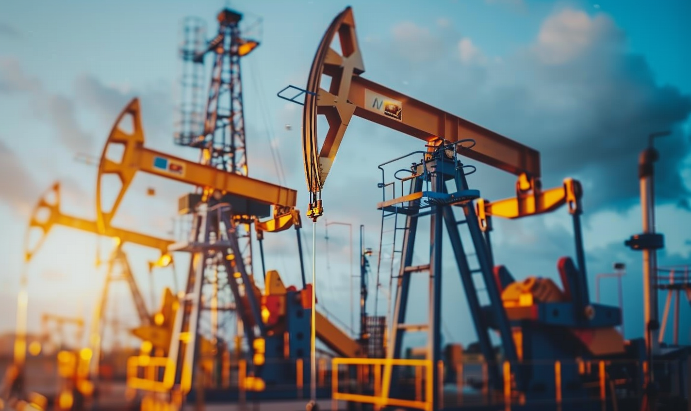 Kunlun Lubricant Wins Seven Awards in the LubTop2024 Annual Rankings