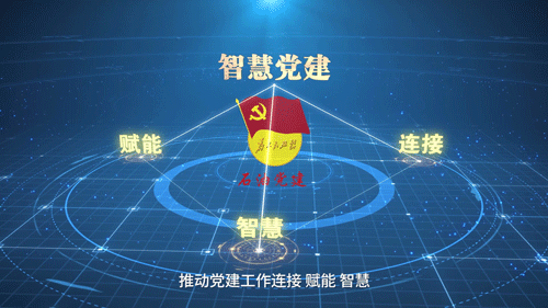Top News | Here Come PetroChina's Top Ten News Events of 2020