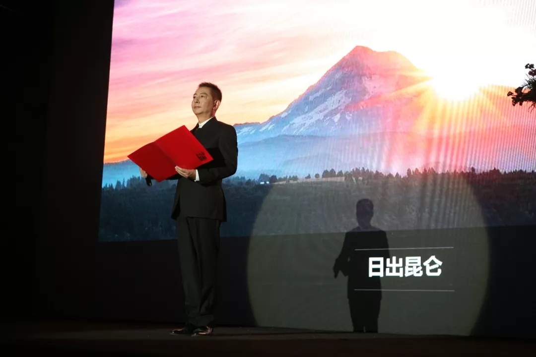 Major News | PetroChina Lubricant Company and JD.com Strategic Cooperation Signing Ceremony Concludes Successfully