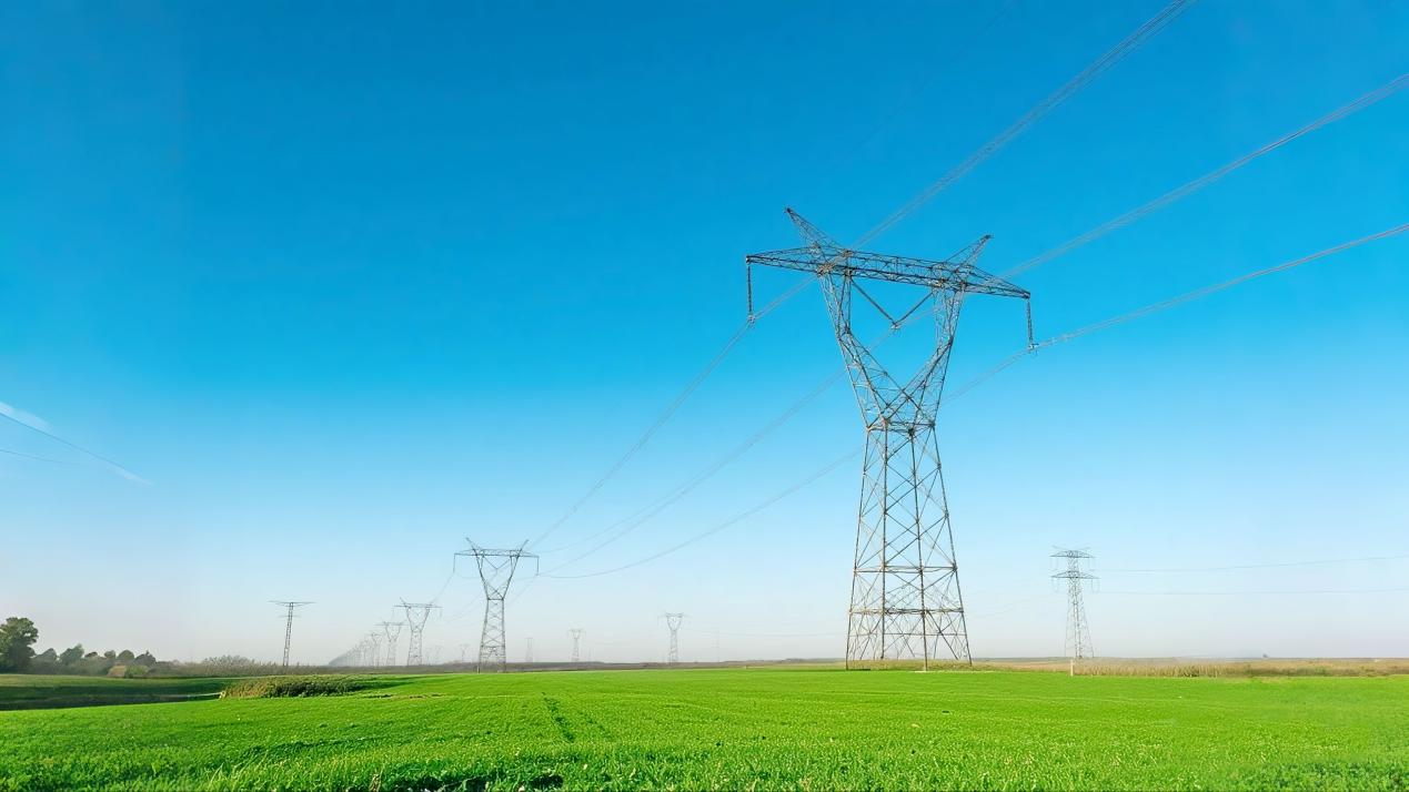Power Industry Elites Gather for Their Annual Meeting: Kunlun Lubricant Transformer Oil Draws Attention