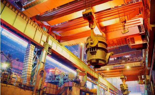 Major News! Kunlun Lubricant Receives an Annual Honor from the World's Largest Steel Enterprise