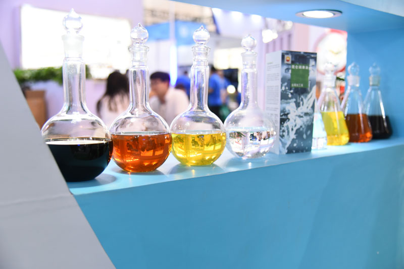 Kunlun Lubricants Additives Business Unit: Accumulating Strength to Lead the Future