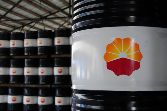 Kunlun Lubricant Supports China's Most Distant UHV Project as Power Transmission Tops 300 Billion kWh