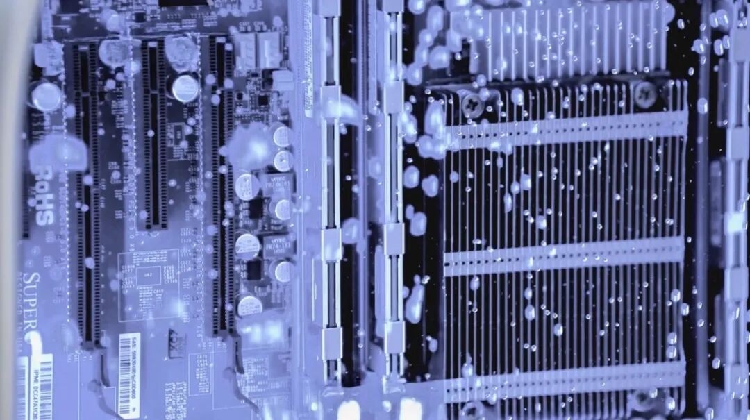 Officially Released! Kunlun Lubricant Leads the Formulation of the Group Standard for Single-Phase Immersion Insulating Coolants