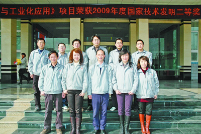Creation: Keeping Kunlun Lubricant Firmly at the High End