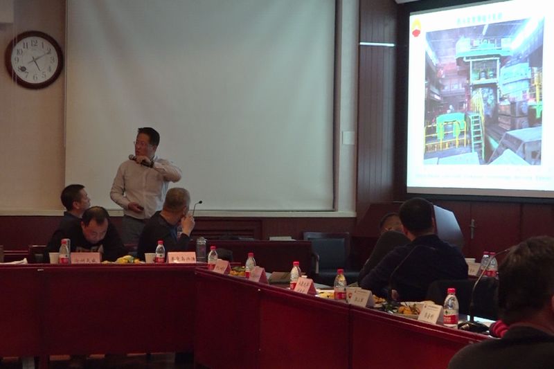 Kunlun Lubricants Gathers Momentum for Renewal and Cooperation to Win the Future through Service