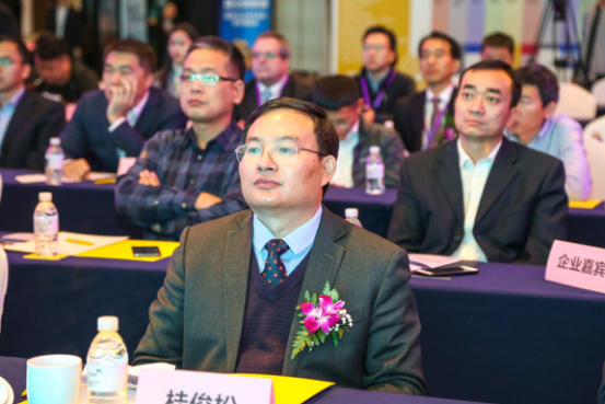 Ten Years Safeguarding "China Heart": Kunlun Lubricant and China's Auto Industry Grow Together