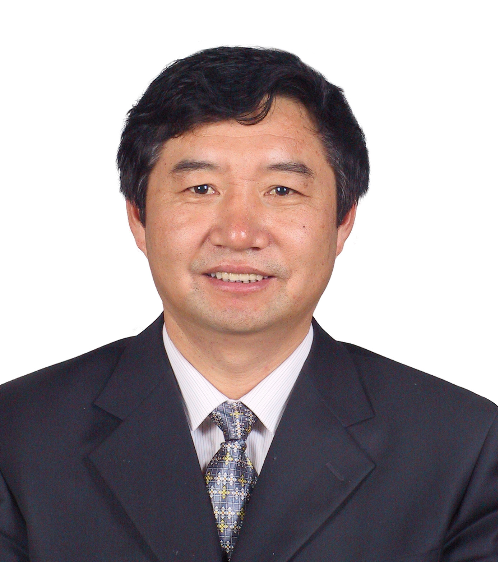 Guo Yonggang: The Chief Coordinator of Production and Operations