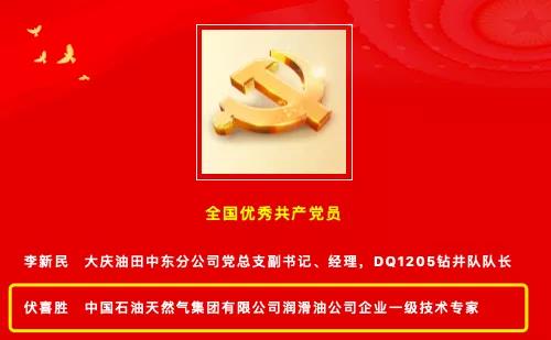 Endless Splendid Scenery at "Kunlun": A Record of PetroChina Lubricant Company's Advance in High-Quality Development