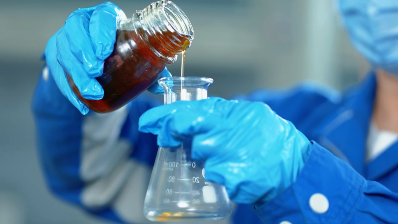Joining a Spiritual Appointment in the Cloud and Starting a Journey of Inheriting the Spirit