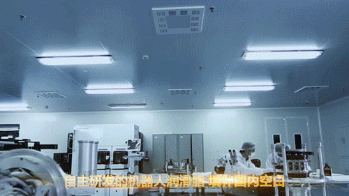 The Lubricant Company Turns 20!