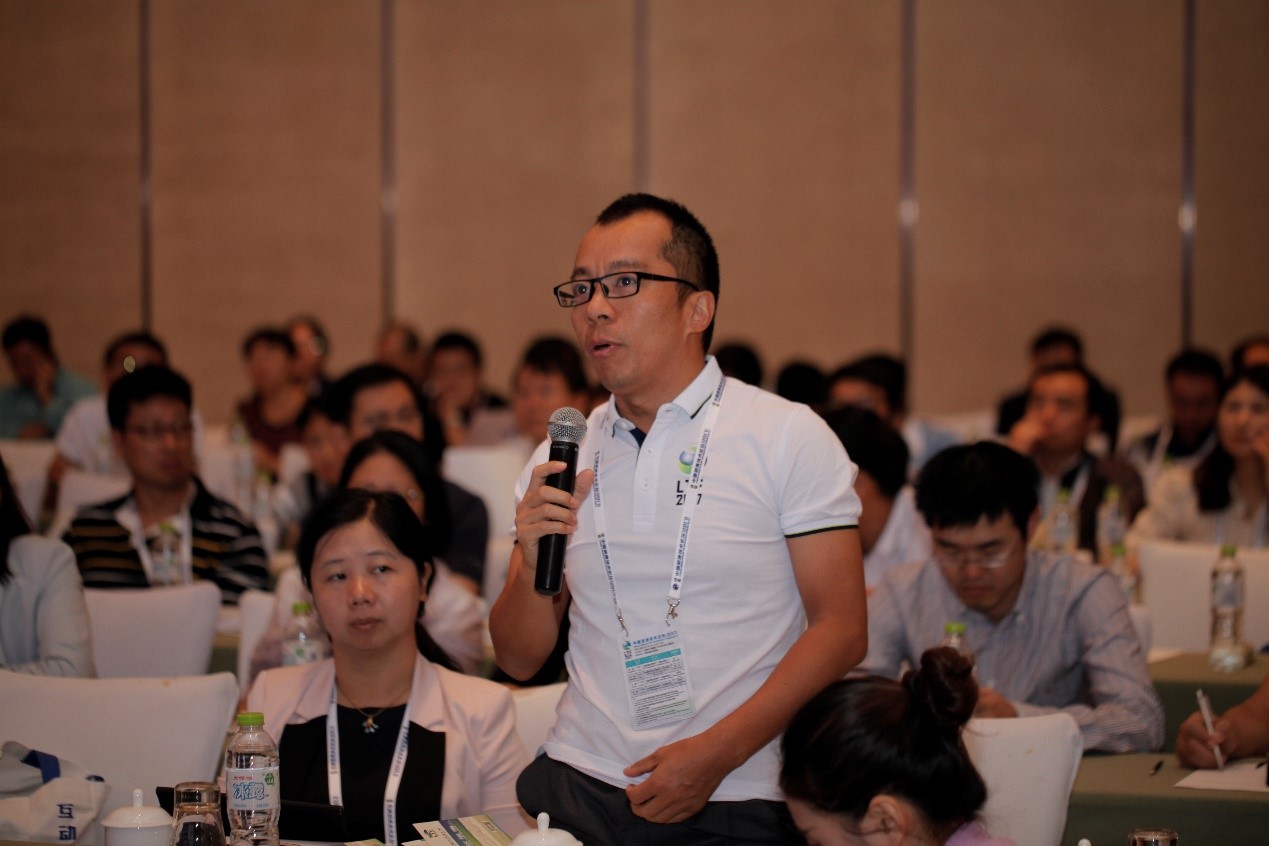 Kunlun Lubricants: Gathering Strength and Forging Ahead