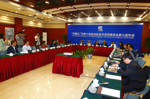 Kunlun Lubricants Joins Forces with the Auto Industry to Support Its Development