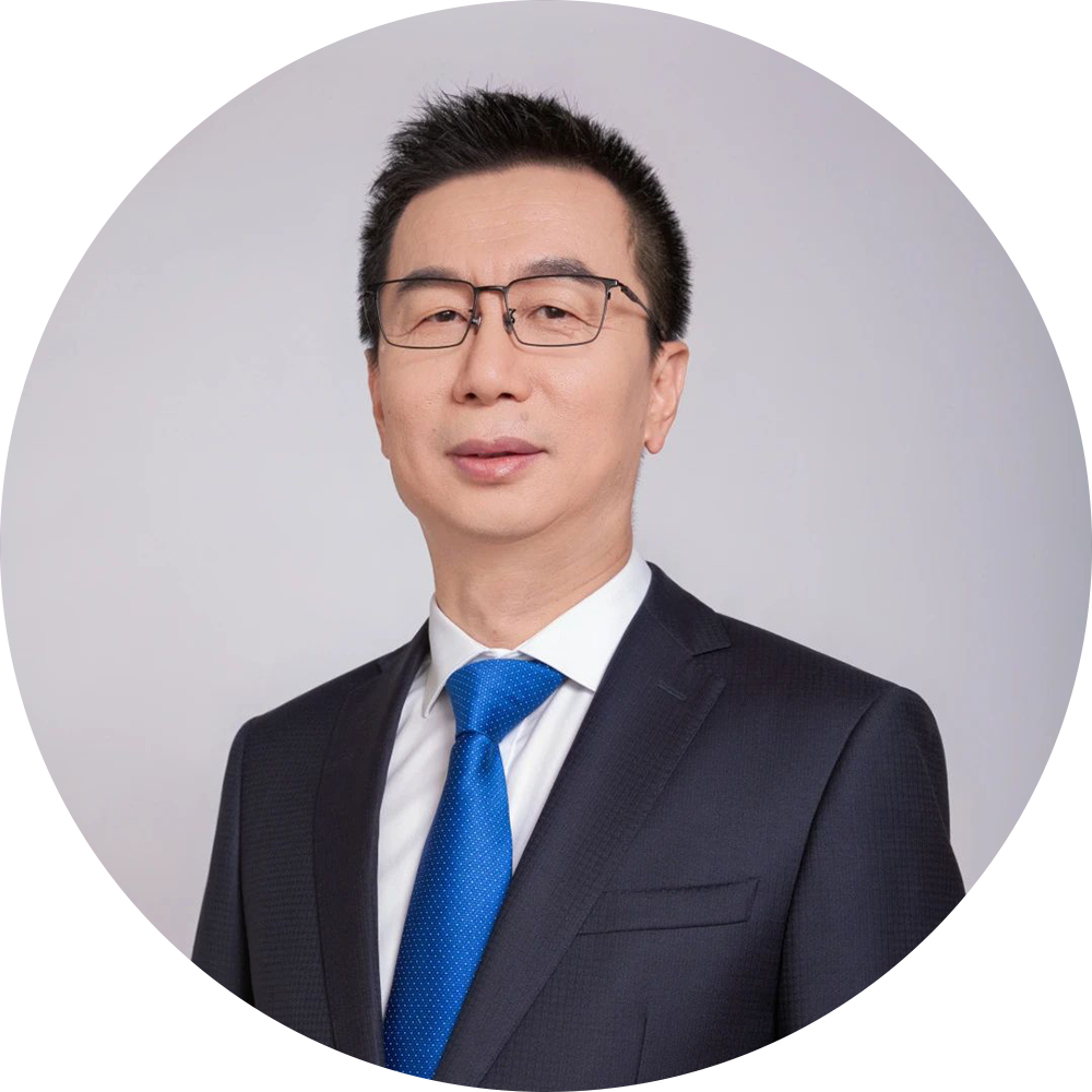 PetroChina Lubricant Company is invited to attend the first 'Everyone Talks About SOE Reform' event.