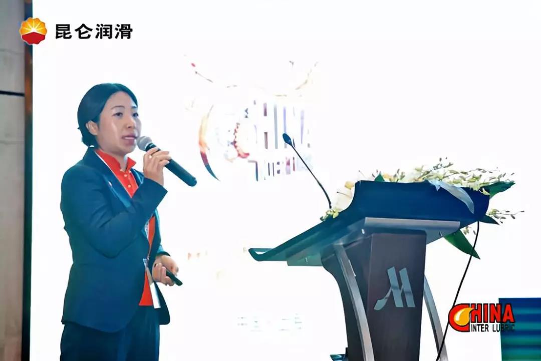 True to Its Original Aspiration and Quality Above All: Kunlun Lubricant Sets a Benchmark for National Brands with Quality Service