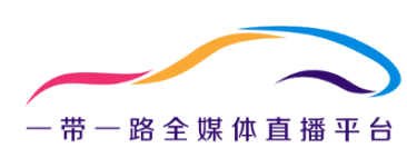 The Closing Battle of the “Kunlun Lubricant Cup · 2017 China Car Performance Competition” Is in Full Swing