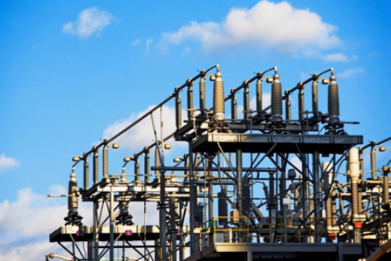 Kunlun Lubricants’ transformer oil project won the First Prize of the 2022 Gansu Province Science and Technology Progress Awards.