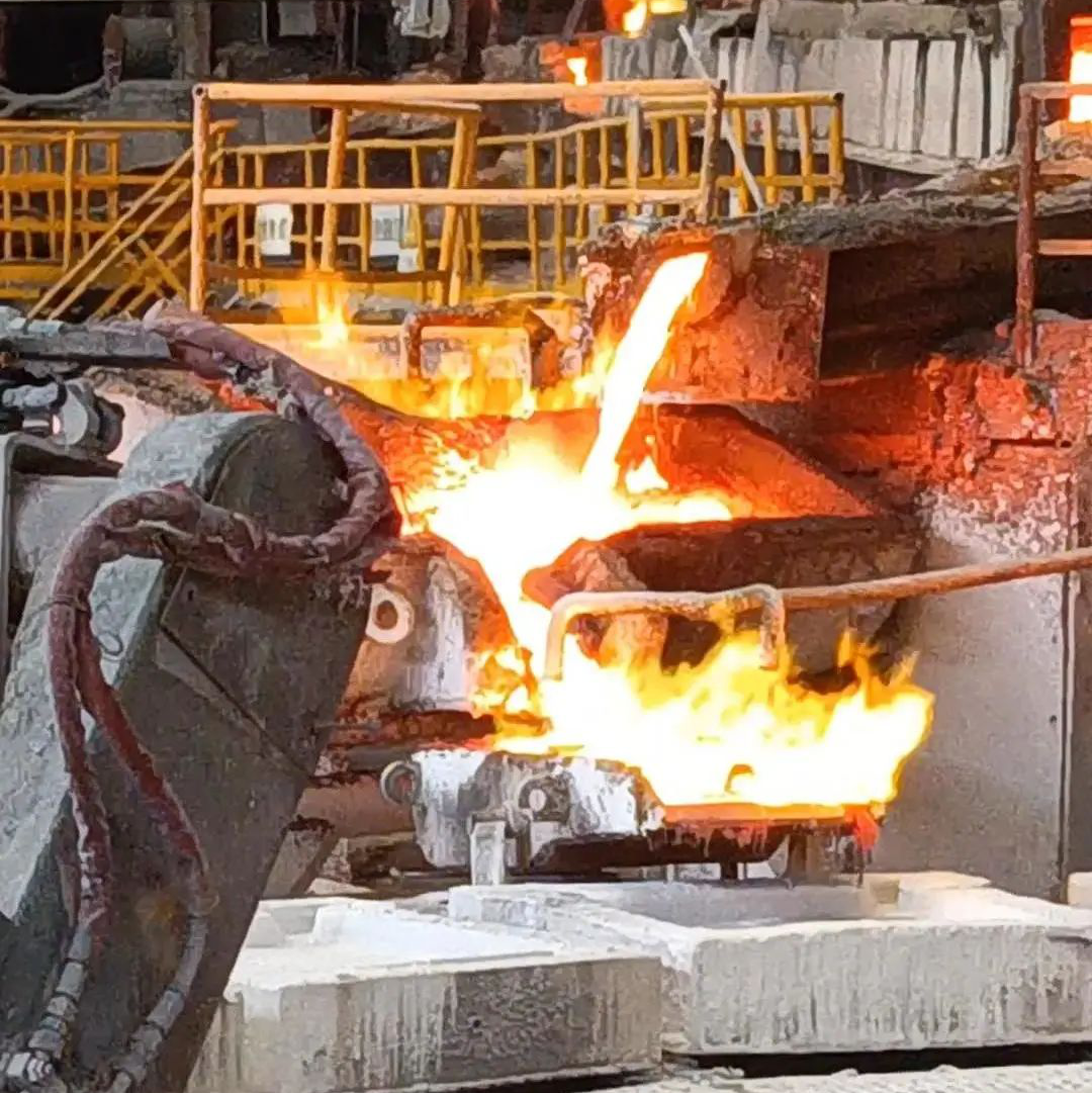 Kunlun Lubricating Grease has achieved a new breakthrough in the high-end lubricating grease sector.